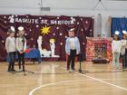 IMG-14d4419338b6badcc4b001b13ee8e628-V