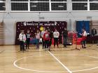 IMG-44d5c5d9c2bcc0dd8335a9fe41aa76ef-V
