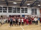 IMG-491e6cb0235fbd4f8b673e347abf3691-V