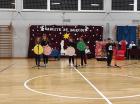 IMG-5493de6f82482bf533f69938b7b8ad0c-V