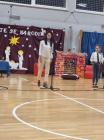 IMG-59387c290c4b5d998b483127dca48f78-V