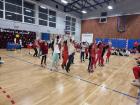 IMG-6becacbe3e582fd7611f8619f7f90c9d-V