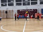 IMG-82b0b0dfe608108e50cc33568db1f25b-V