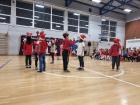 IMG-975da290276367d9644f605b9bf2bbad-V