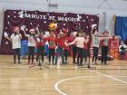 IMG-A88750c6c9b4b5c4b619be8d5d0d022d-V