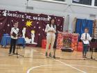 IMG-Ca25f2f11231f1959b3757d4d14fb13b-V
