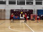 IMG-Df5420b4e7d1f620f2953d8513d3e8bc-V