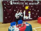 IMG_20221222_164746