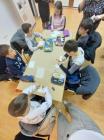 IMG-D45a65414eef95846d5cd1f77f2f00ef-V