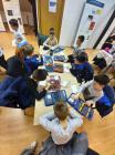 IMG-Efe79172dea12ea3fce2fb76e860cfc1-V