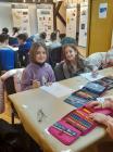 IMG-Fb9ddefd90ff310c662e32a56dbb67f0-V