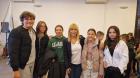 IMG-2ac8c2a06300b0860773ffde874803a2-V