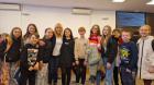 IMG-Dc189ce827a61de443a6b70fceea5878-V