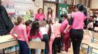 IMG_20230301_085725_368