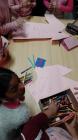 IMG_20230301_090955_468