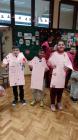 IMG_20230301_092557_194