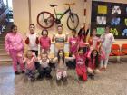 Viber_image_2023-03-01_10-44-23-948