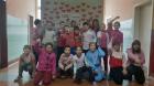 Viber_image_2023-03-01_12-21-05-196