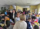 IMG-23373cb24193cb13676f5cdd15c91c85-V