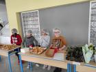 IMG-2e5ec9eb473030300931a0898fc9c1b6-V