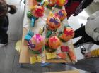 IMG-4d577729732c41ba12b06e1ba2b626c2-V