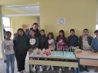 IMG-60b047ab02da0ee156683bdf8ee1529a-V