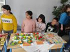 IMG-Bc2fb12c0d6916d7a744ecdd2527554c-V