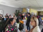 IMG-Fe2b261c06760b88ee8c6ad63fe41dee-V