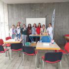 IMG-1efd6898b4bf245b42dee1772581ae31-V