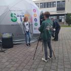 IMG-27ac6a0d5771c58683de6f1f52d8d00f-V