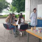 IMG-4d3b945748d5e2de0bed57f486696917-V
