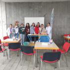 IMG-86ade2c88c44decaef2177e39574d037-V