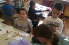 IMAG0132