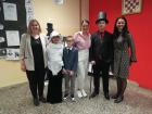 IMG_20230503_105054