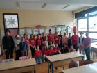 IMG_20230503_111150