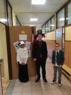 IMG_20230503_112755