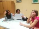 IMG_20220928_172702