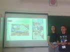 IMG-15ac1285416596fd5d1c04ccd9ce5cfb-V