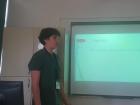 IMG-32e04d32cc1334ec6b29f697266a6bb4-V