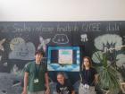 IMG-4ea4e397b58fee0850b71fc0276b2b3b-V