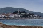 IMG_2597a