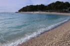 IMG_2727a