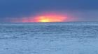 IMG_2767a