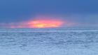 IMG_2771a