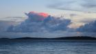 IMG_2772a