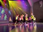 IMG-343a1e20d578751b4770329b9d161d8e-V