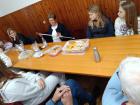 IMG-41a74abe43447495a5f12943f17b0c83-V