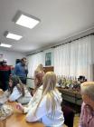 IMG-6564b5aa699cedb8d591a8752f5de370-V
