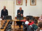 IMG-20231017-WA0004