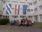 IMG-20231017-WA0005
